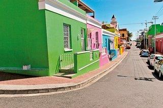THB_999_H100211553