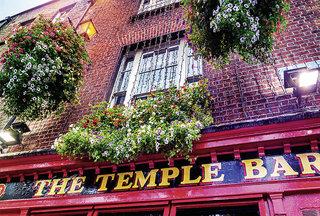 THB_999_H100212099