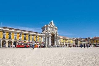 THB_999_H100212119