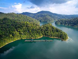 THB_999_H100212640