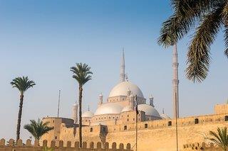 THB_999_H100212695