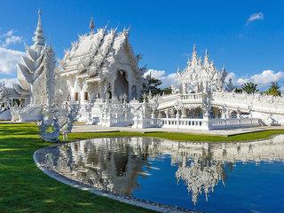 THB_999_H100212708