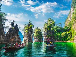 THB_999_H100212811