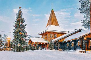 THB_999_H100212878