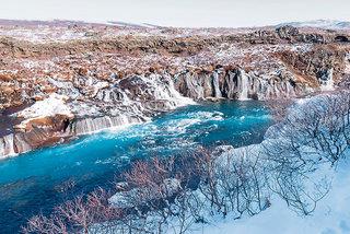 THB_999_H100213403