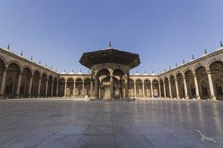 THB_999_H100214687