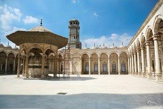 THB_999_H100214956