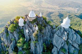THB_999_H100219518