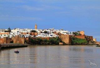 THB_999_H100220400