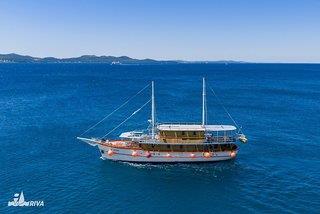 THB_999_H100222113