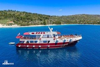 THB_999_H100222141