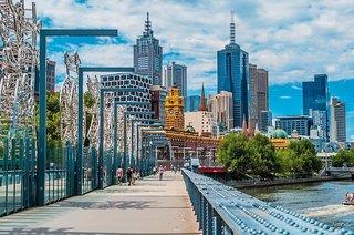 THB_999_H100222152