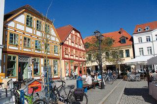 THB_999_H100222395