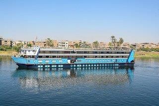 7 Tage VP & Flug ab 1020 Euro