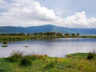 Tansania