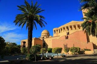 14 Tage  inkl. Flug ab 999 Euro