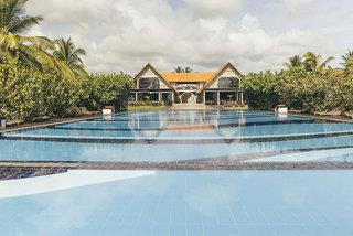 7&nbsp;Tage&nbsp;in&nbsp;Colombo 5* Standortrundreise UGA Bay mit Instagramtour