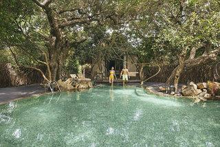 7&nbsp;Tage&nbsp;in&nbsp;Colombo 5* Standortrundreise UGA Jungle mit Kulturstätten & Nationalparks