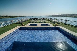 7 Tage VP & Flug ab 911 Euro