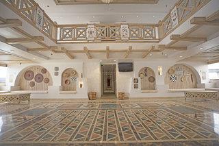 7&nbsp;Tage&nbsp;in&nbsp;Luxor M/S Sunrise Mahrousa