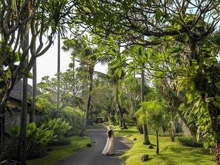 Peppers Sentosa Seminyak