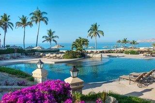 Casa del Mar Golf Resort & Spa