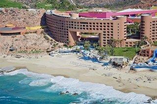 The Westin Los Cabos Resort Villas 1