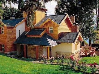 THB_999_H105297