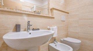 Hotelbild von Du Lac