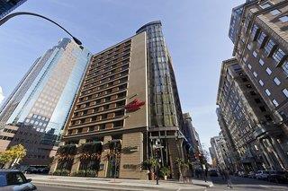 Top Kanada-Deal: Le St Martin Hotel Particulier in Montreal ab 2823€