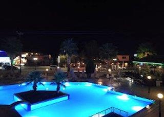 Hotelbild von Hotel Cronulla