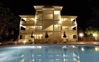 Sandy Haven Resort - Adults only ex 12 years