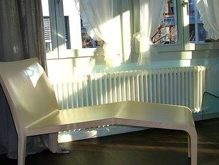 THB_999_H105625