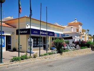 Jardins de Santa Eulalia