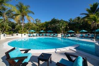 Presidential Suites by Lifestyle - Puerto Plata a Samana