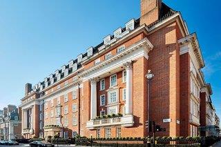 Grand Residences by Marriott - 47 Park Street