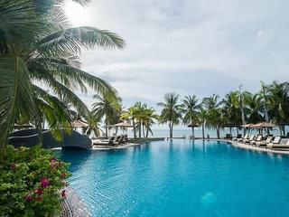 THB_999_H106299