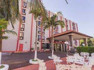 THB_999_H106395