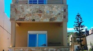 THB_999_H106564