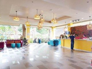 THB_999_H106605