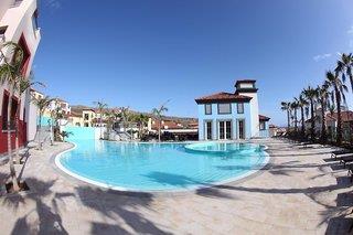 Dreams Madeira Resort, Spa & Marina