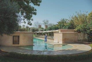 hotel/les-deux-tours