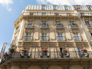 THB_999_H107255
