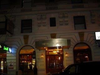 THB_999_H107326