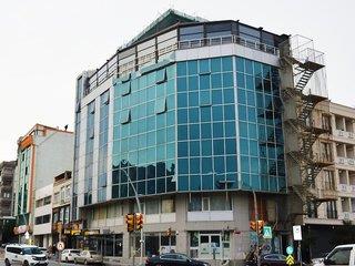 THB_999_H107489