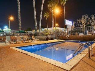 THB_999_H107588