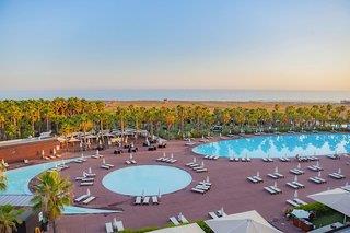 VidaMar Resort Algarve - Algarve