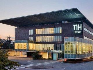 THB_999_H107892