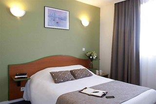 7 Tage ÜF pro Person ab 429 Euro