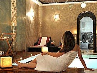 THB_999_H108223